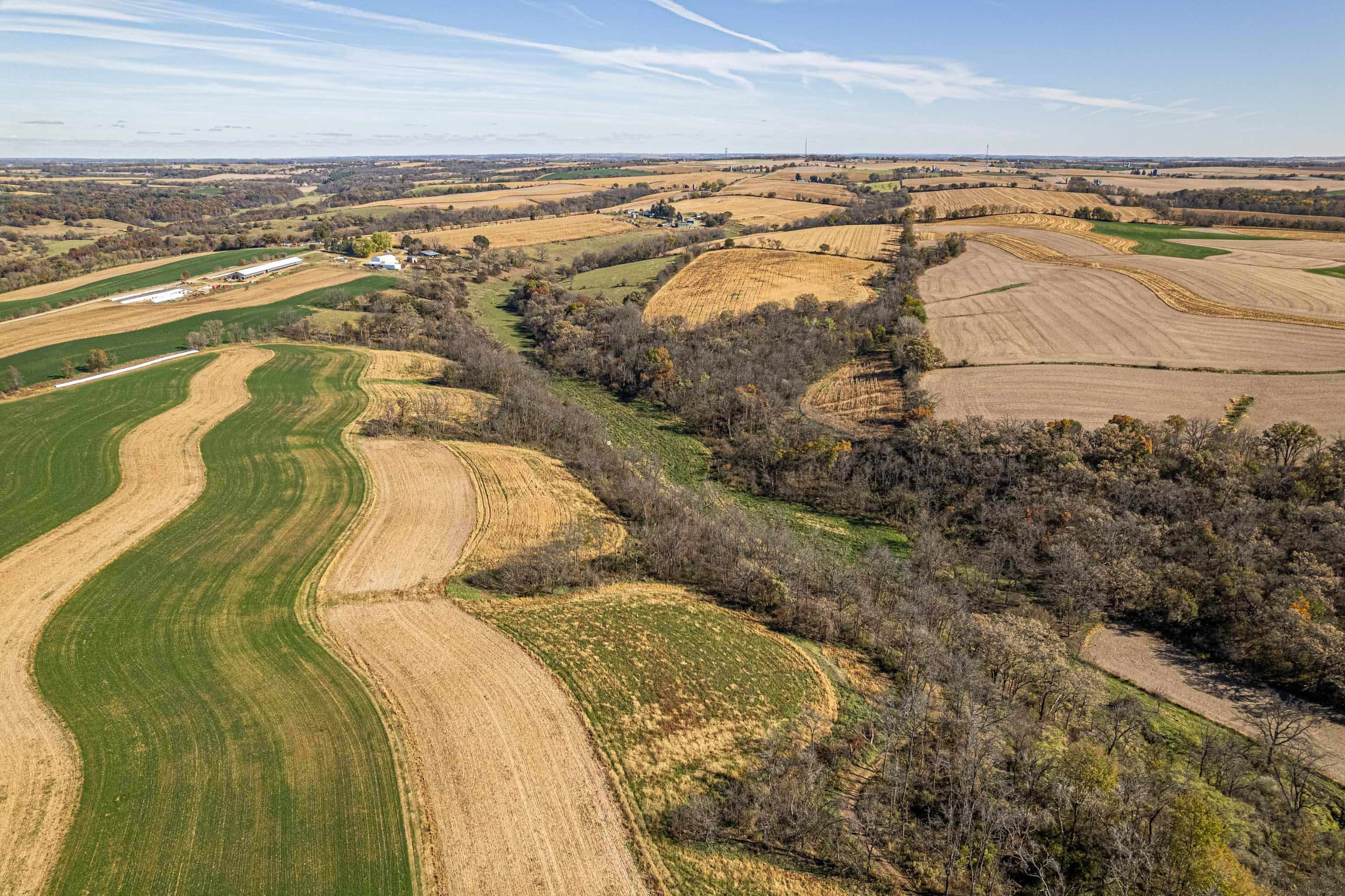 Lot 4 Prairie View Argyle, WI 53504 - Photo 16 of 54