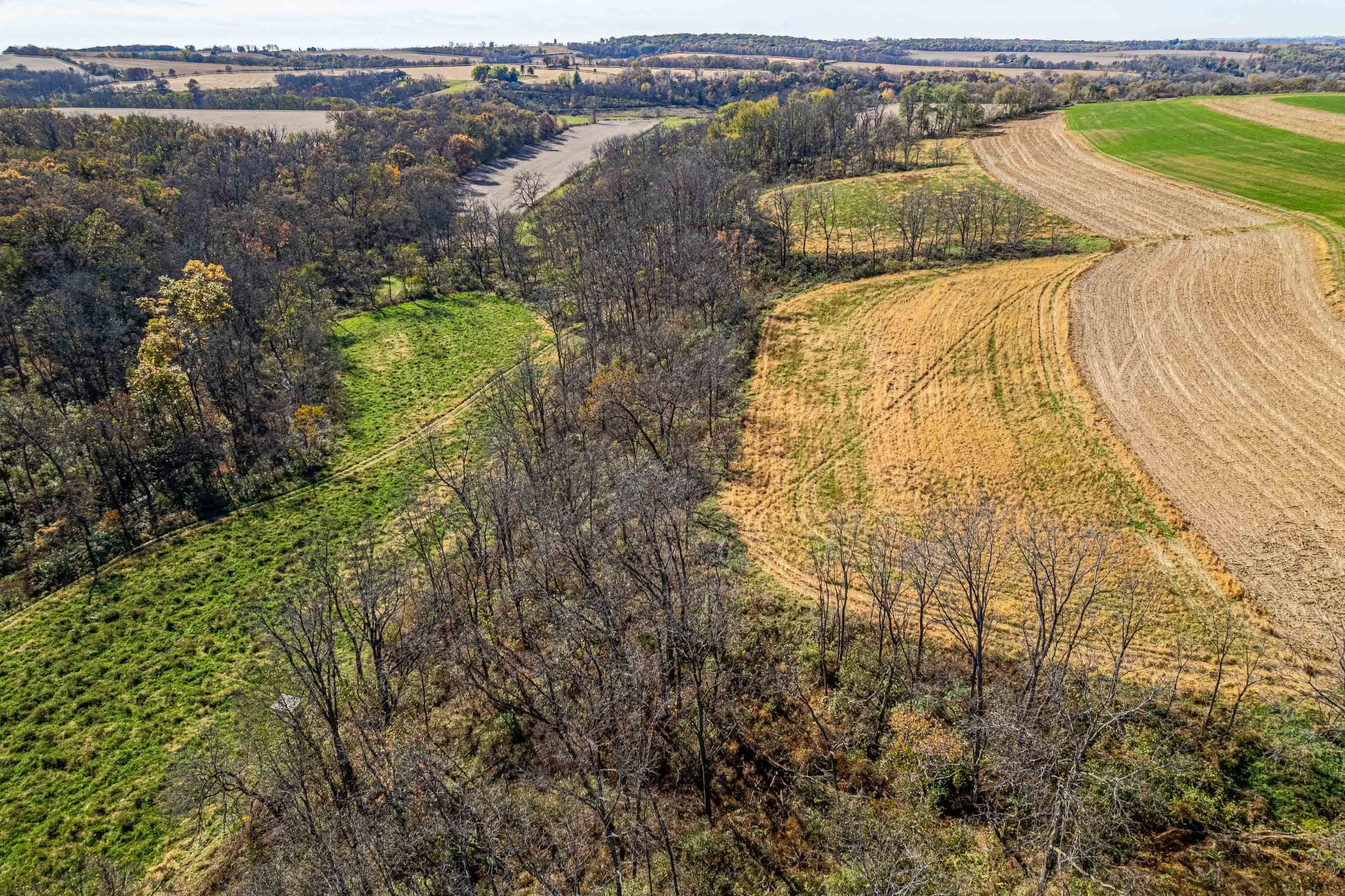 Lot 4 Prairie View Argyle, WI 53504 - Photo 17 of 54