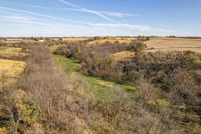 $389,900 | Lot 4 Prairie View, Argyle, WI 53504
