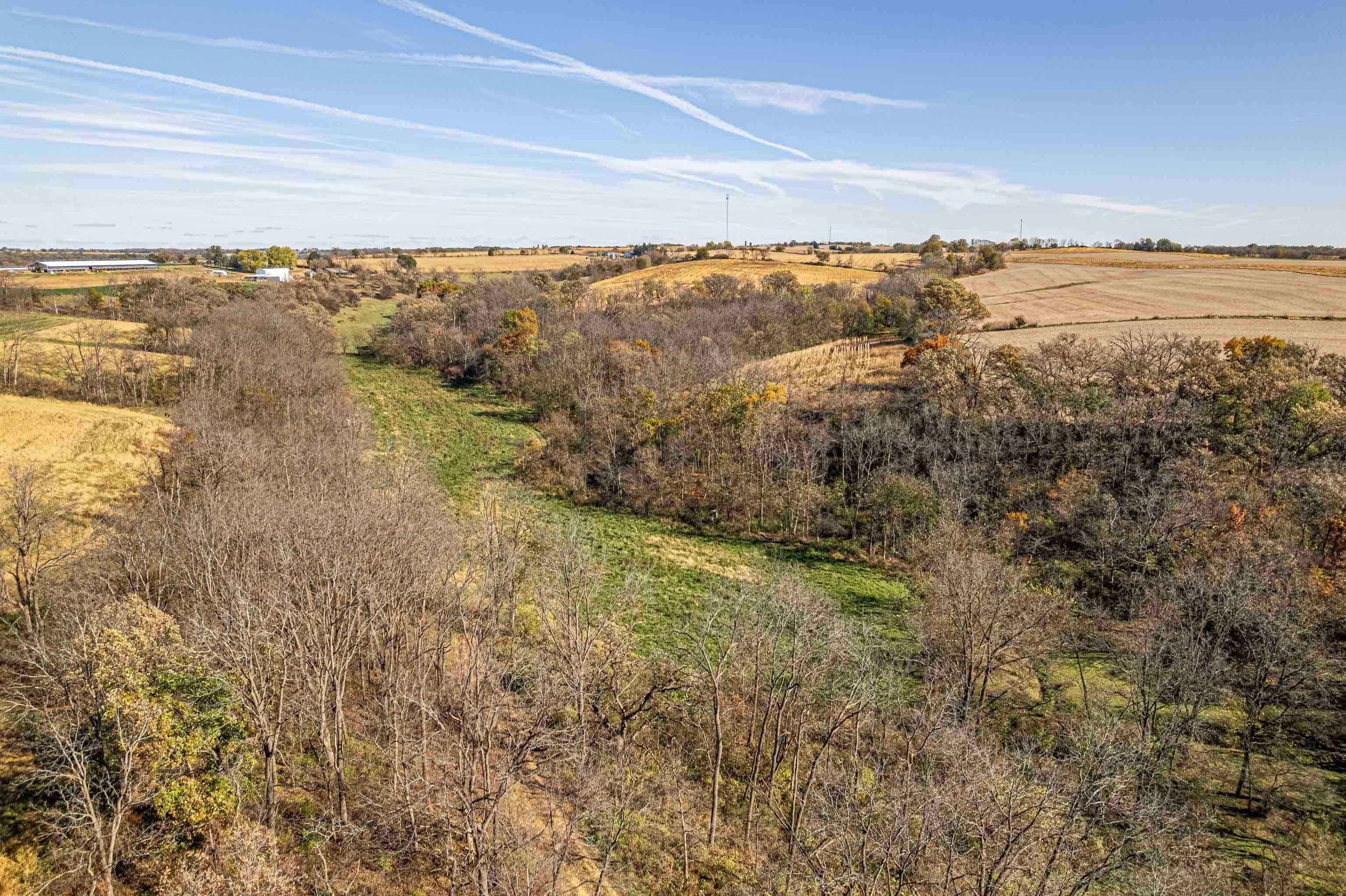 Lot 4 Prairie View Argyle, WI 53504 - Photo 18 of 54