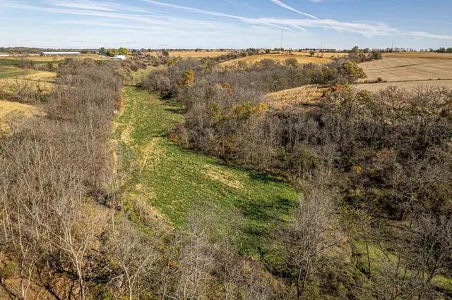 $389,900 | Lot 4 Prairie View, Argyle, WI 53504