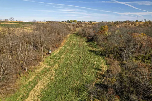 $389,900 | Lot 4 Prairie View, Argyle, WI 53504