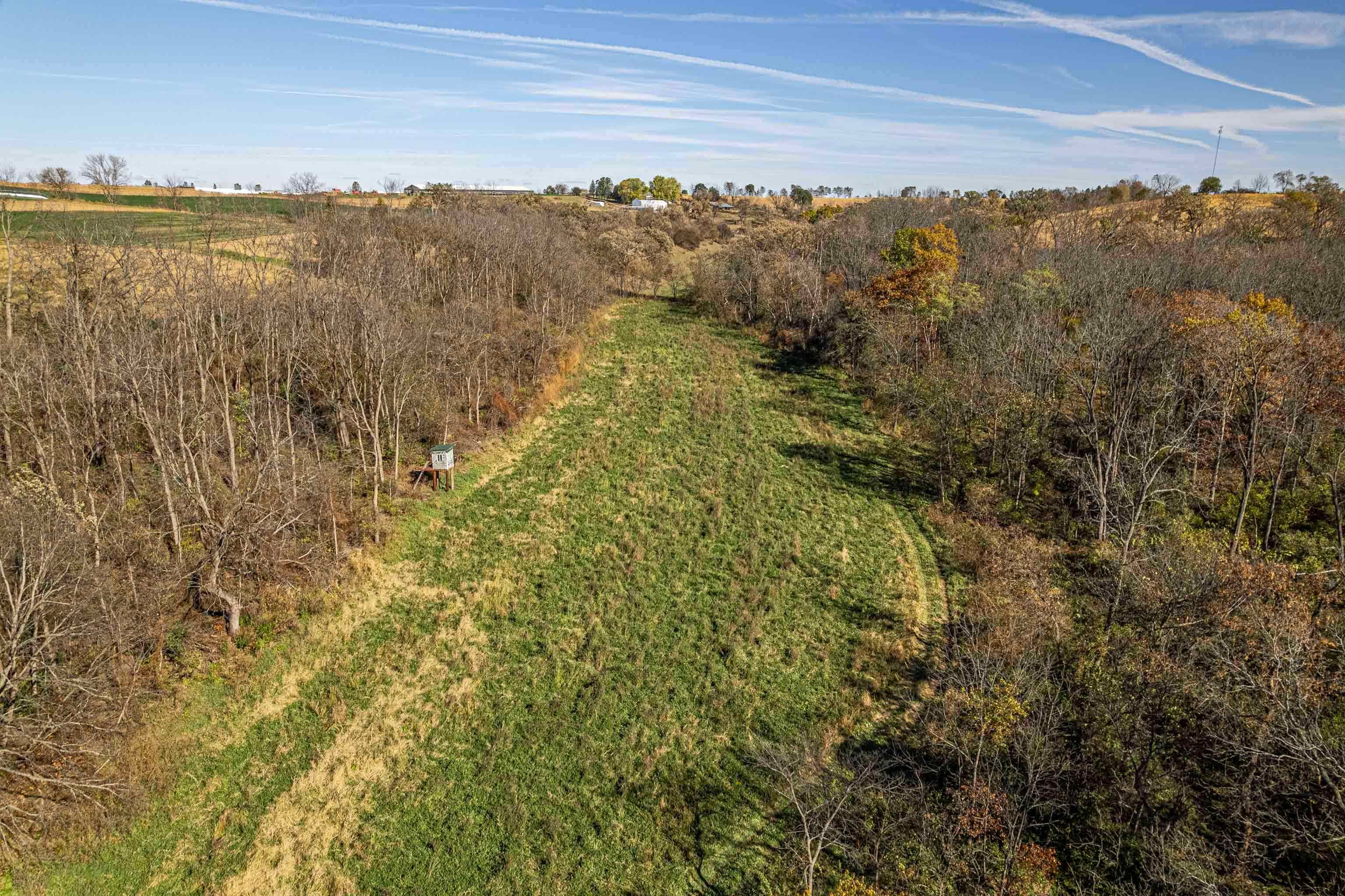 Lot 4 Prairie View Argyle, WI 53504 - Photo 20 of 54