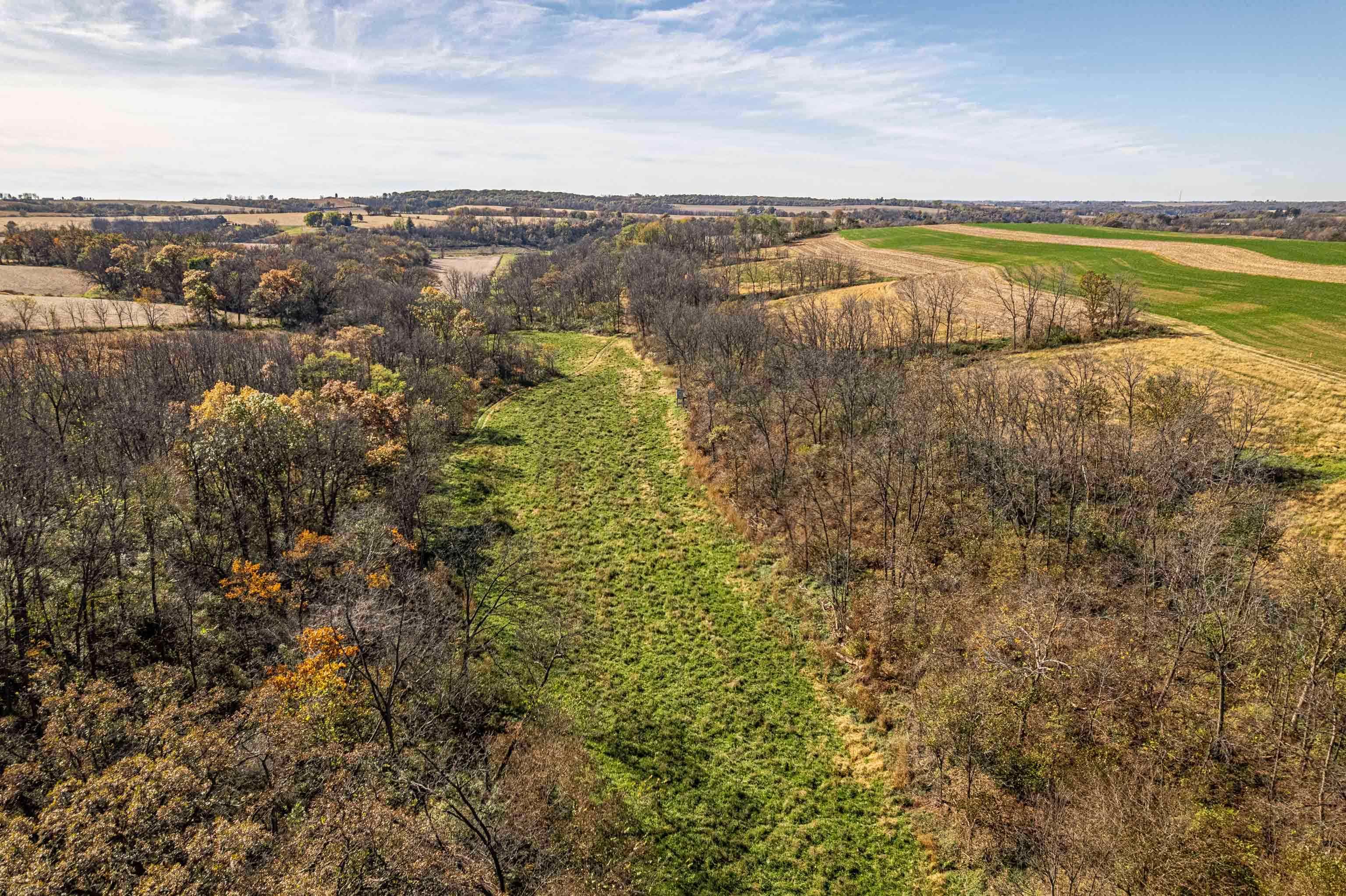 Lot 4 Prairie View Argyle, WI 53504 - Photo 21 of 54