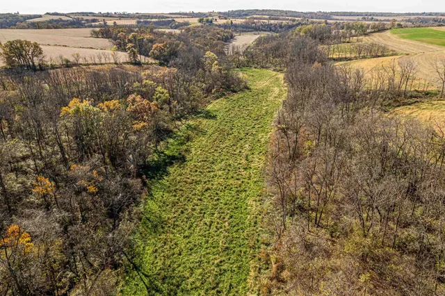 $389,900 | Lot 4 Prairie View, Argyle, WI 53504