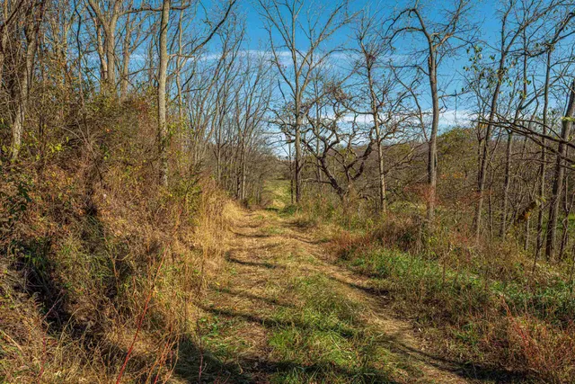 $389,900 | Lot 4 Prairie View, Argyle, WI 53504