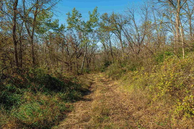 $389,900 | Lot 4 Prairie View, Argyle, WI 53504