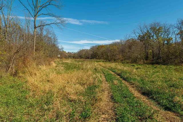 $389,900 | Lot 4 Prairie View, Argyle, WI 53504