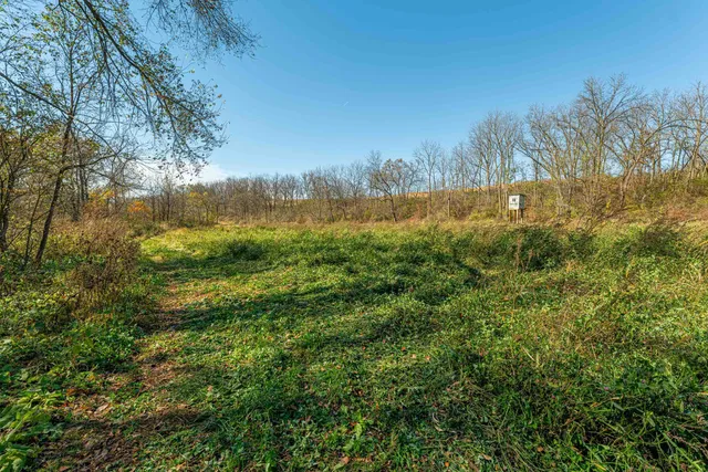 $389,900 | Lot 4 Prairie View, Argyle, WI 53504