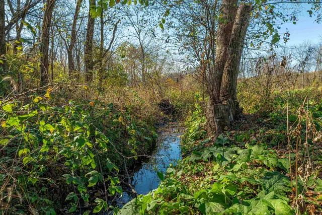 $389,900 | Lot 4 Prairie View, Argyle, WI 53504