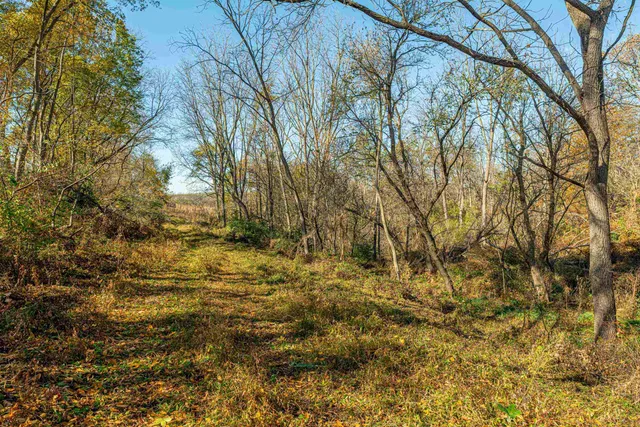 $389,900 | Lot 4 Prairie View, Argyle, WI 53504