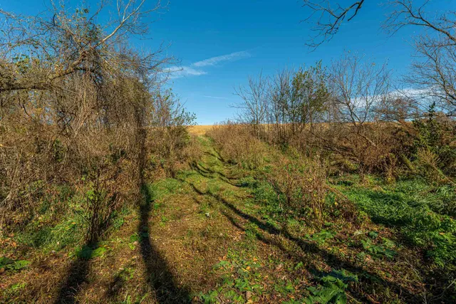 $389,900 | Lot 4 Prairie View, Argyle, WI 53504