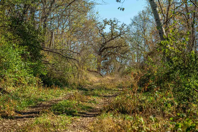 $389,900 | Lot 4 Prairie View, Argyle, WI 53504