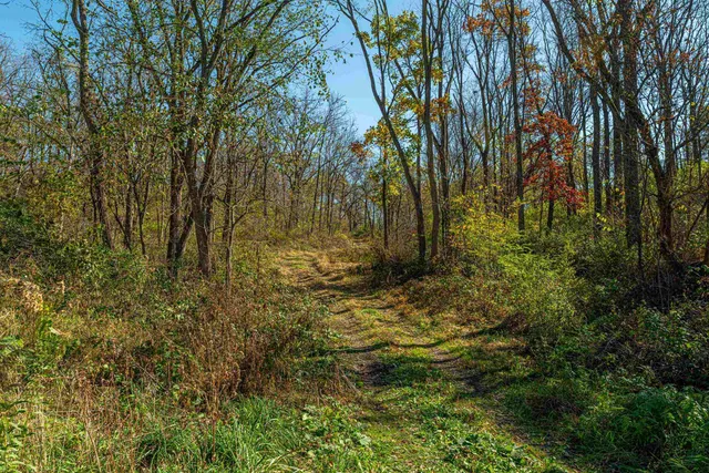 $389,900 | Lot 4 Prairie View, Argyle, WI 53504