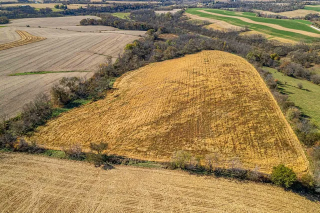 $389,900 | Lot 4 Prairie View, Argyle, WI 53504