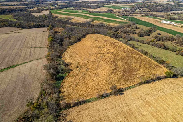 $389,900 | Lot 4 Prairie View, Argyle, WI 53504