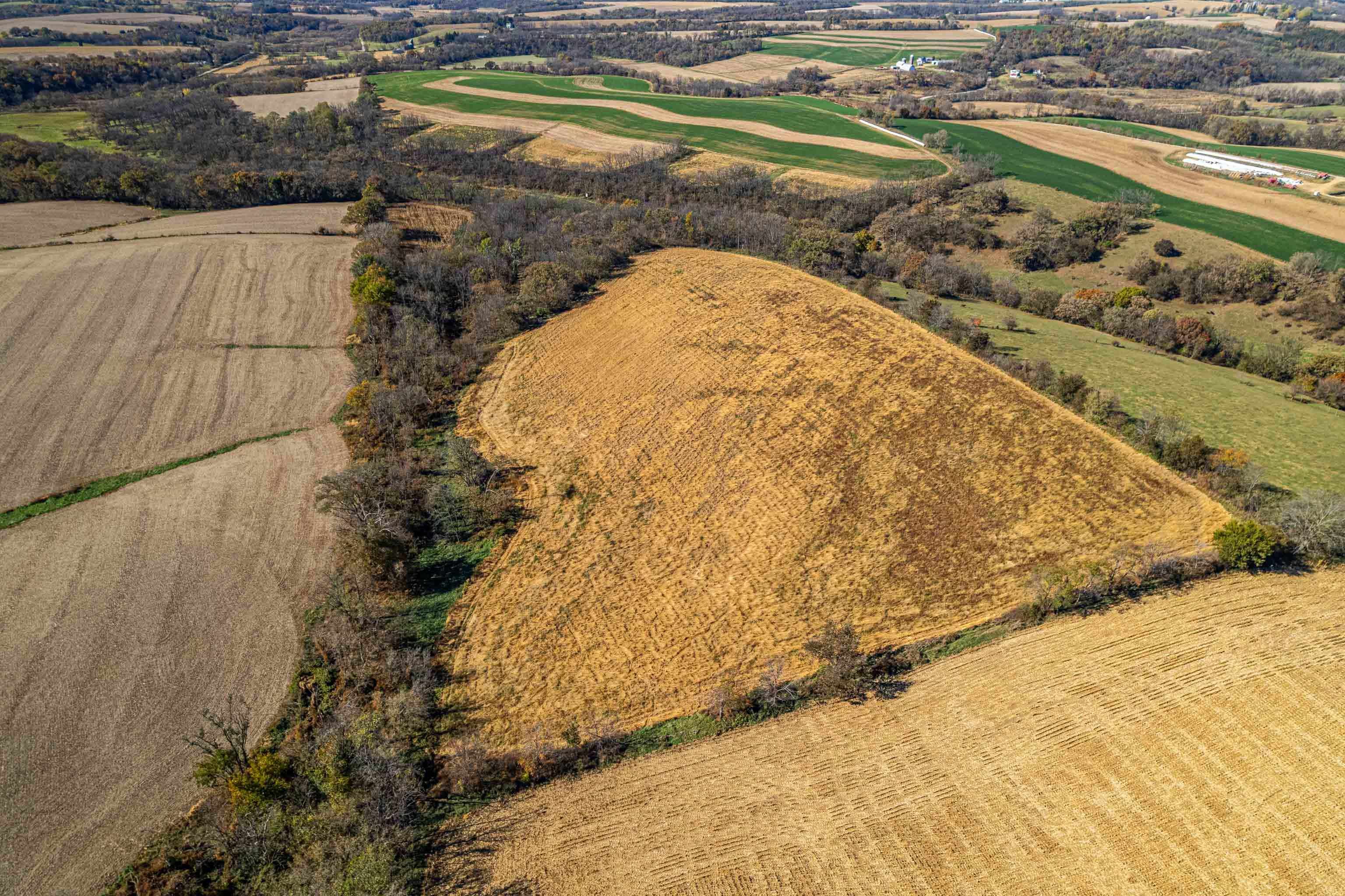 Lot 4 Prairie View Argyle, WI 53504 - Photo 39 of 54