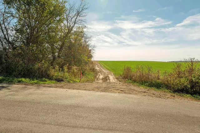 $389,900 | Lot 4 Prairie View, Argyle, WI 53504