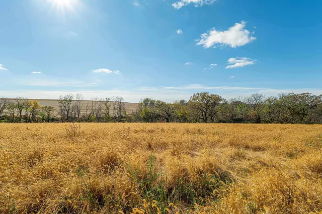 $389,900 | Lot 4 Prairie View, Argyle, WI 53504