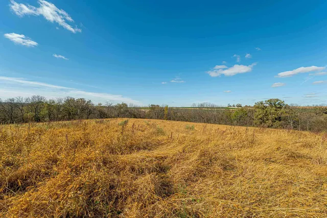 $389,900 | Lot 4 Prairie View, Argyle, WI 53504