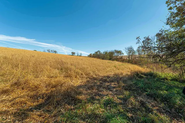 $389,900 | Lot 4 Prairie View, Argyle, WI 53504