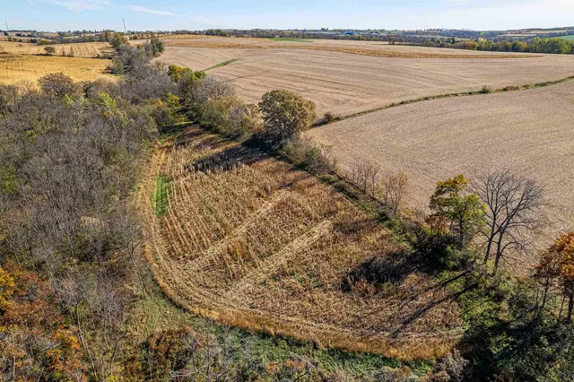 $389,900 | Lot 4 Prairie View, Argyle, WI 53504