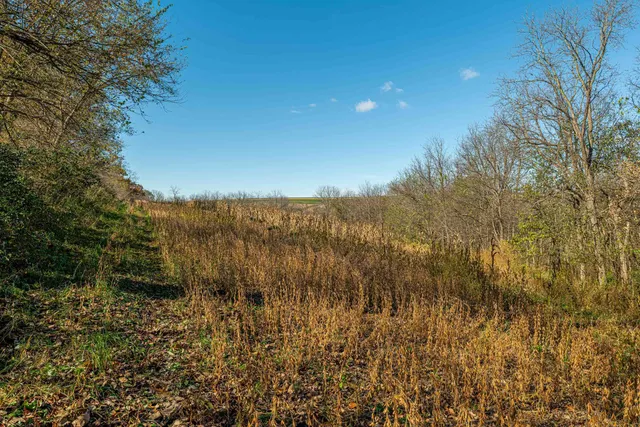$389,900 | Lot 4 Prairie View, Argyle, WI 53504