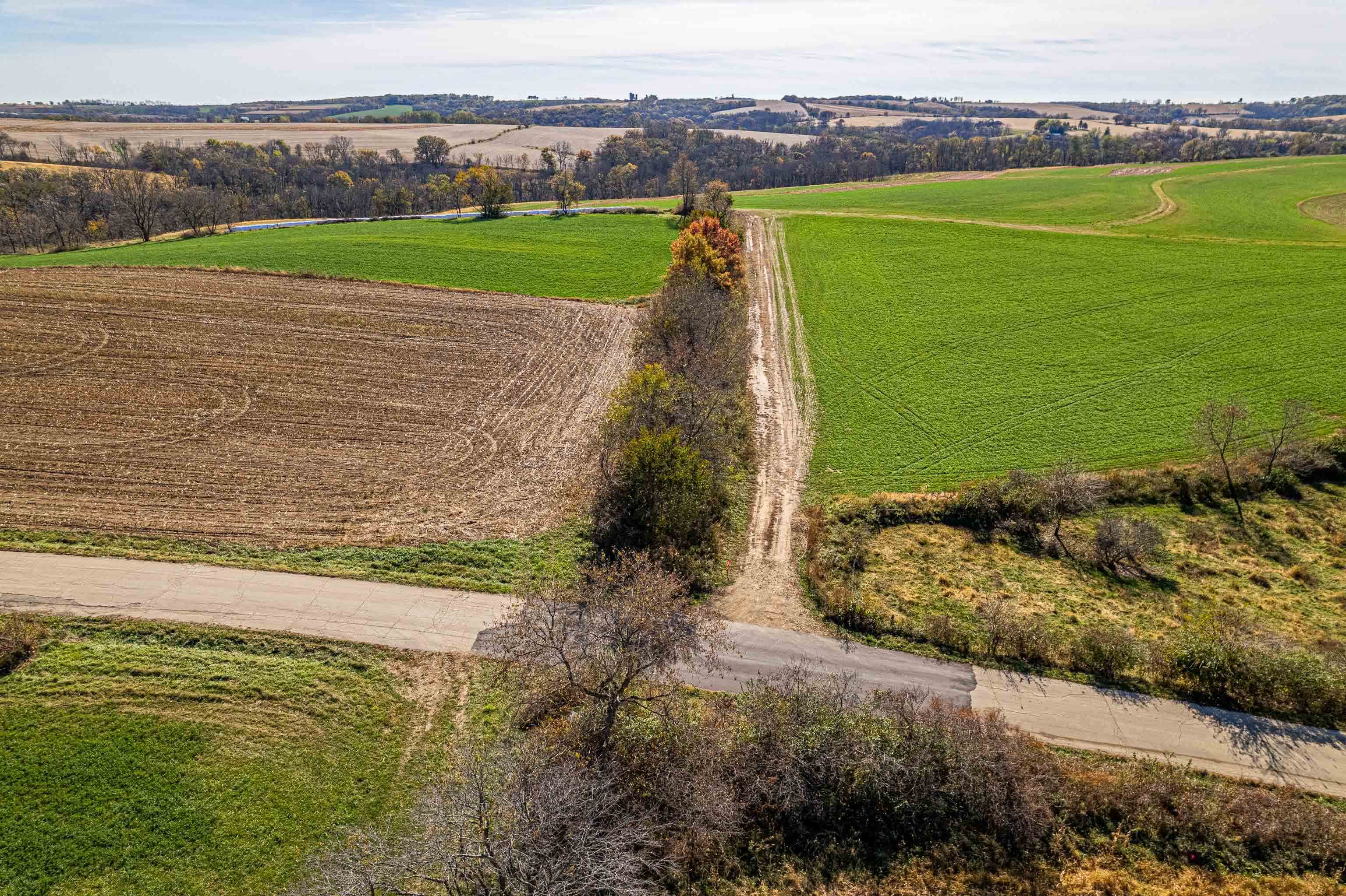 Lot 4 Prairie View Argyle, WI 53504 - Photo 5 of 54