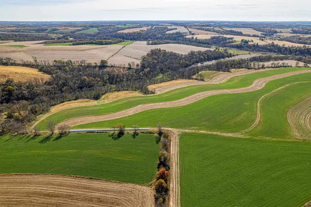 $389,900 | Lot 4 Prairie View, Argyle, WI 53504