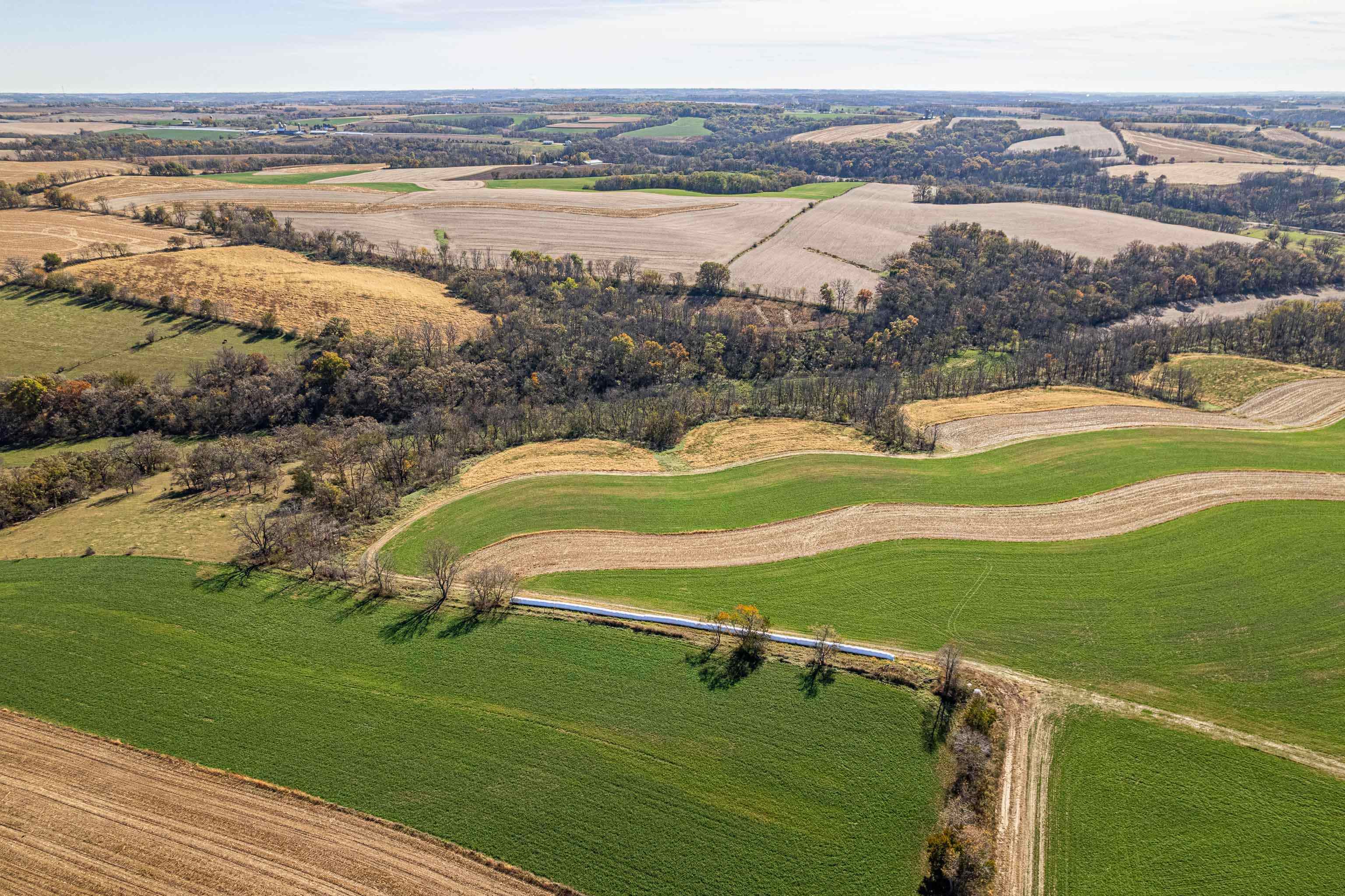 Lot 4 Prairie View Argyle, WI 53504 - Photo 7 of 54