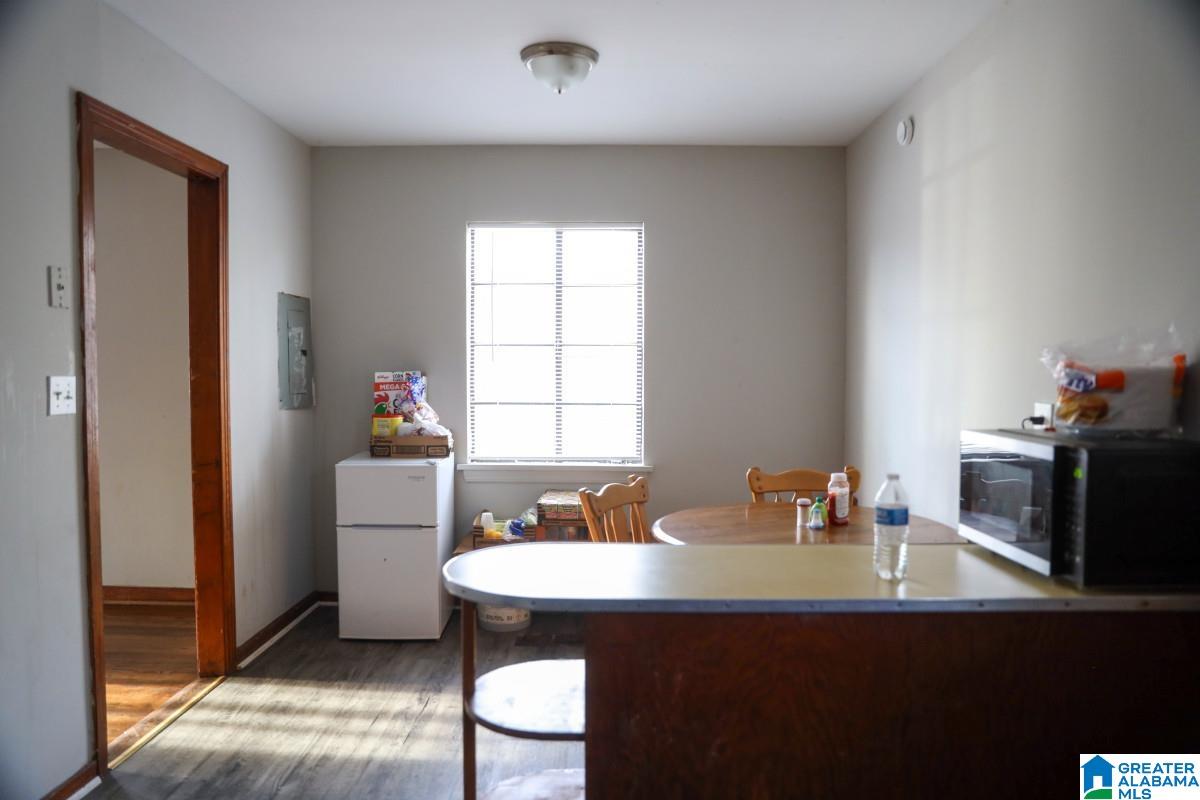 1021 14th Place Southwest Birmingham, AL 35211 - Photo 7 of 21