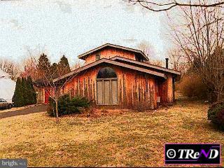 1453 Old York Road Warminster, PA 18974 - Photo 1 of 1 Gallery Image 1