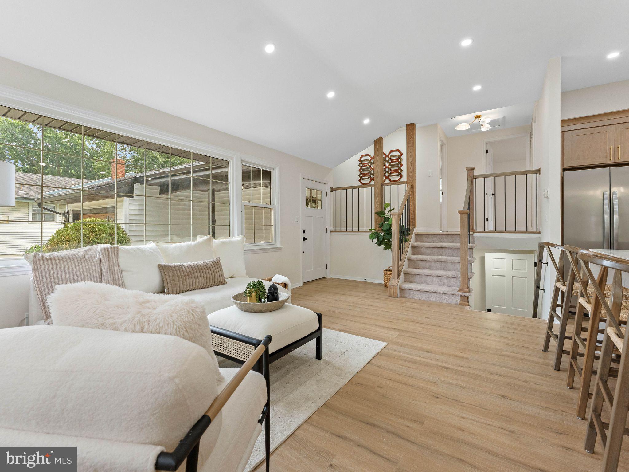 1106 York Road Cherry Hill, NJ 08034 - Photo 6 of 30 Gallery Image 6