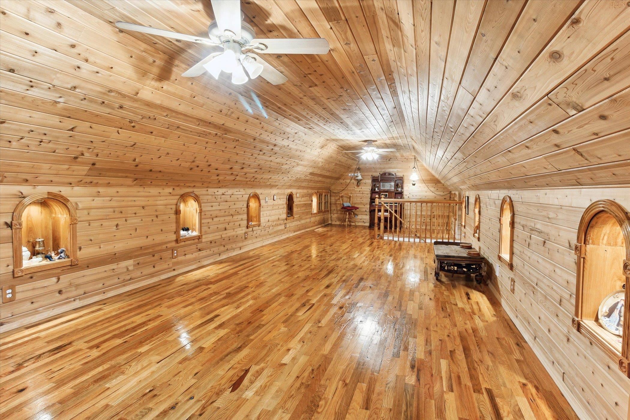 5379 West Vienna Road Clio, MI 48420 - Photo 41 of 70 Gallery Image 41