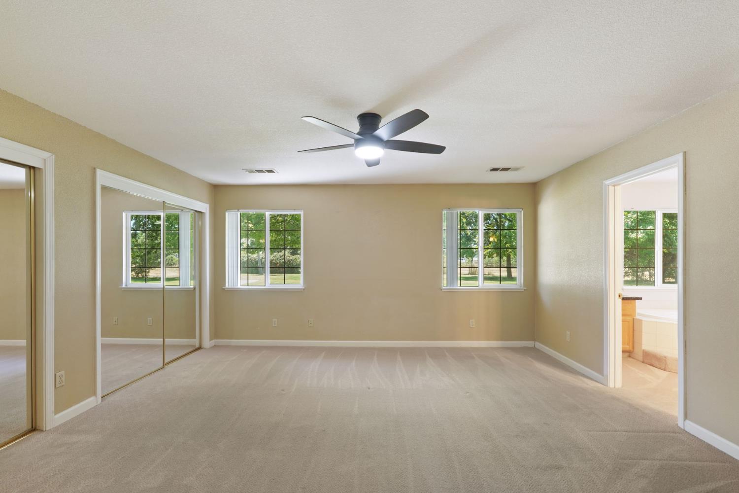 11220 North Golfview Road Lodi, CA 95240 - Photo 27 of 73