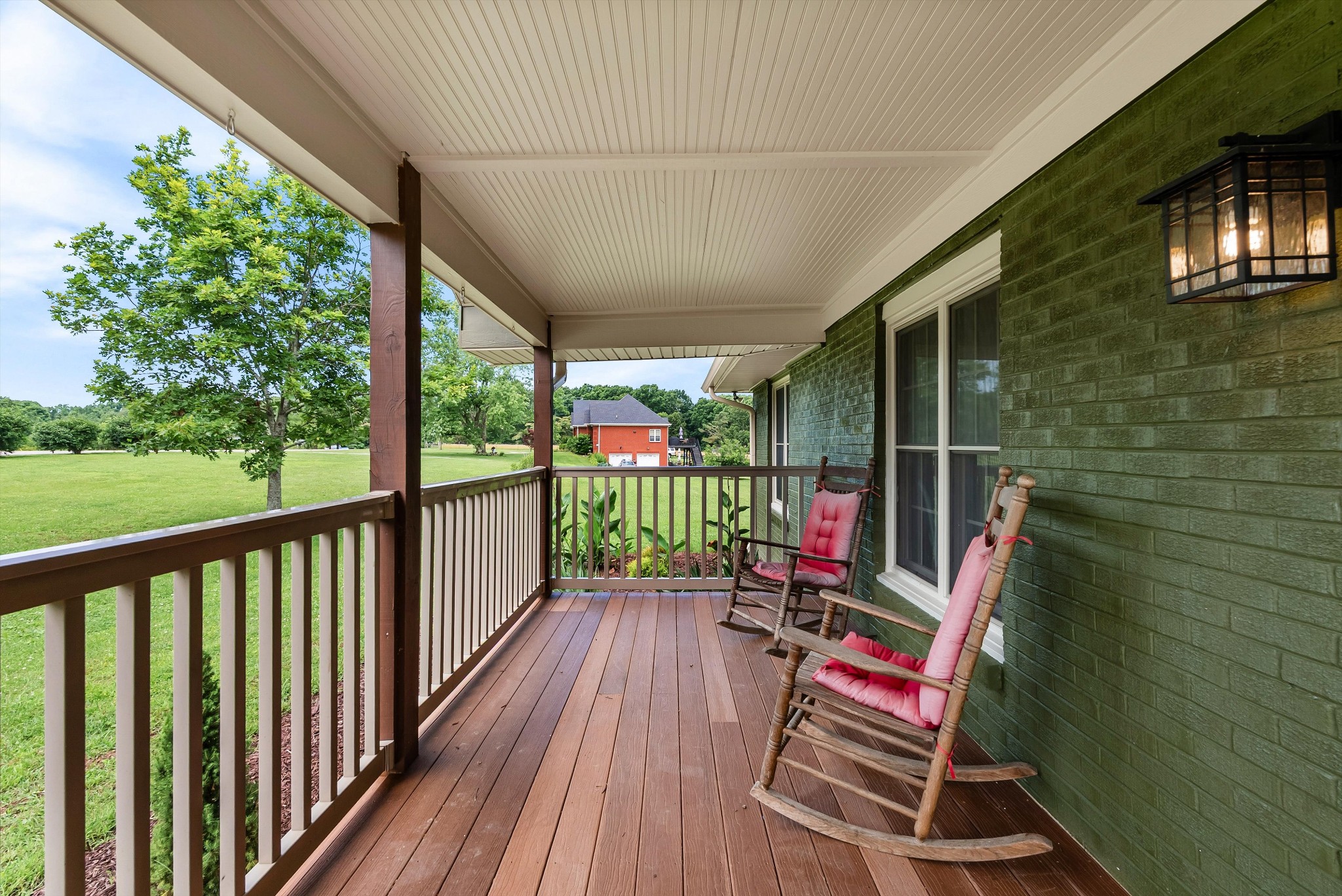 7368 Coldwater Road Fairview, TN 37062 - Photo 3 of 56