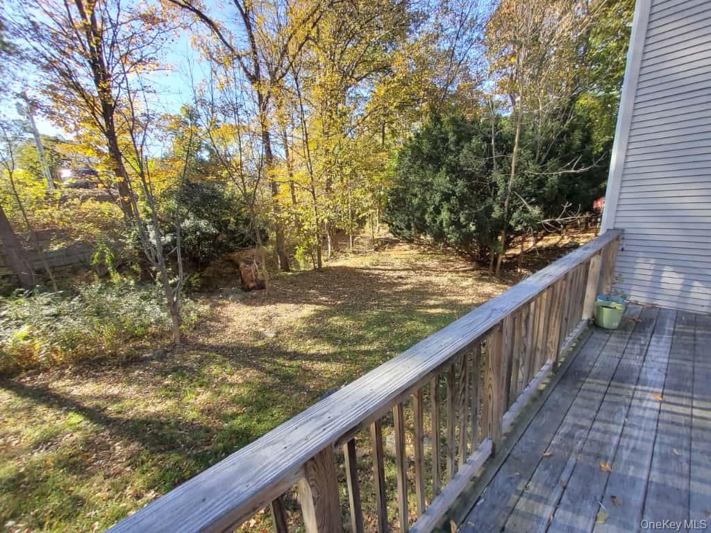 422 Spring Street Monroe, NY 10950 - Photo 11 of 12