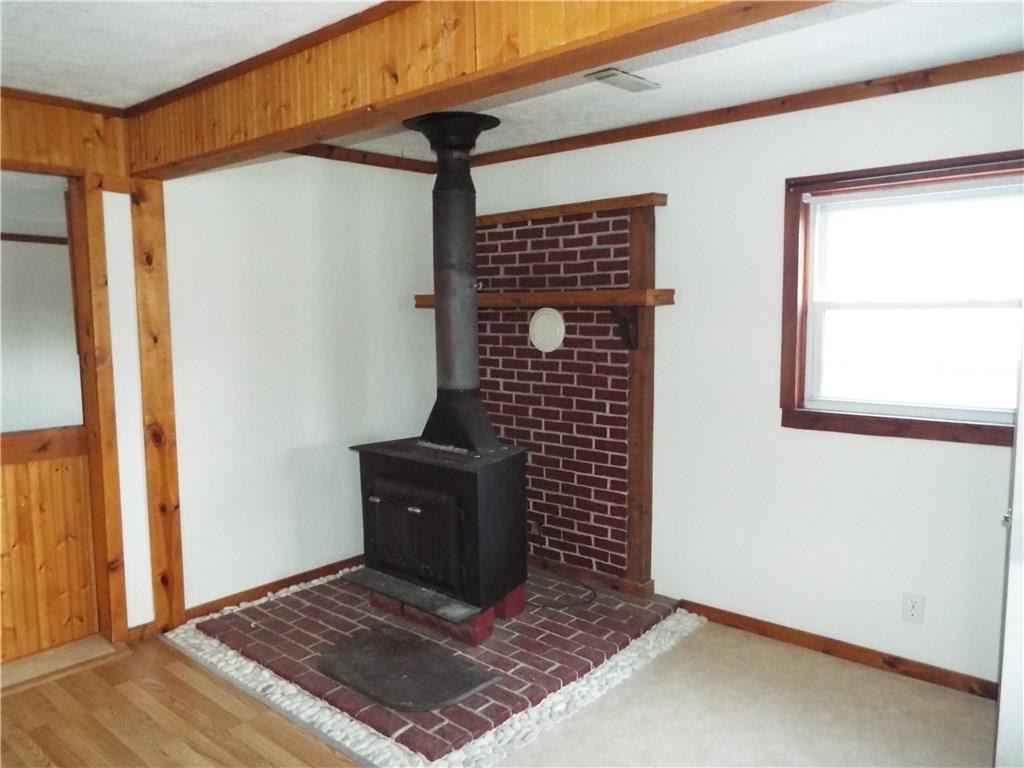 426 High Russells Point Russells Point, OH 43348 - Photo 3 of 14