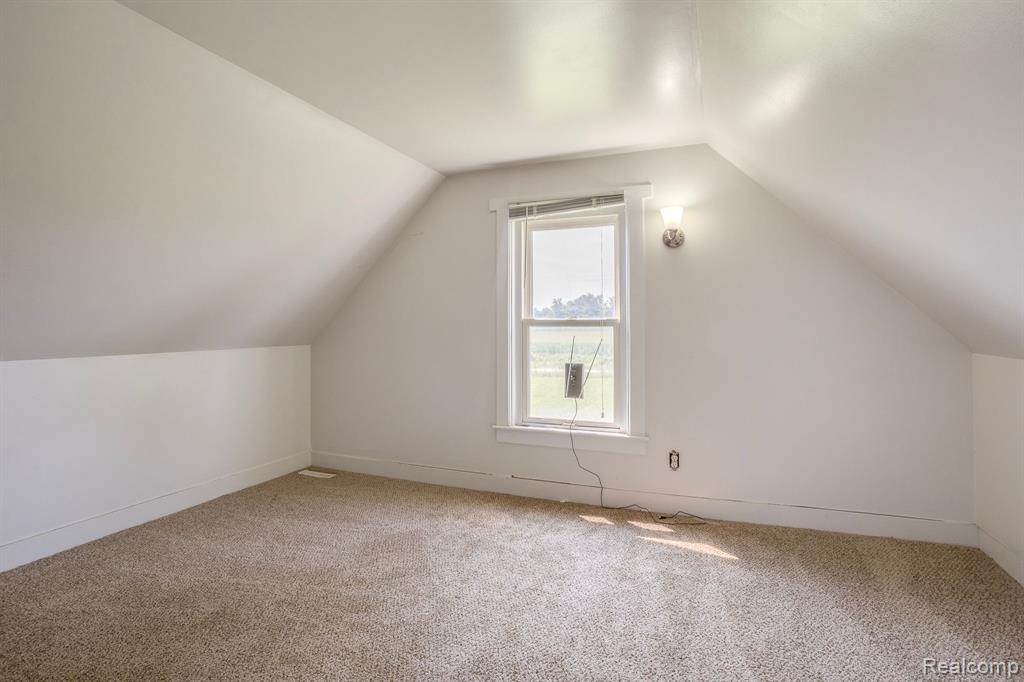 14046 Koehn Road Capac, MI 48014 - Photo 20 of 28