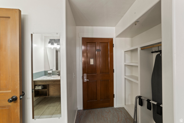 100 West 200 South, Unit 212 Moab, UT 84532 - Photo 6 of 39