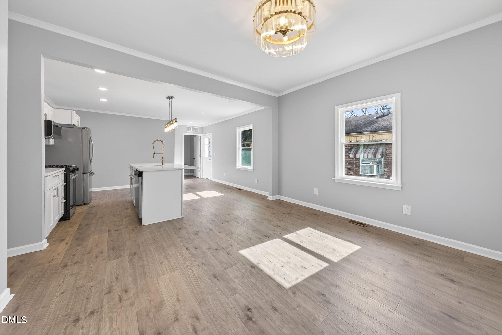 1501 South Roxboro Street Durham, NC 27707 - Photo 10 of 32 10Fam