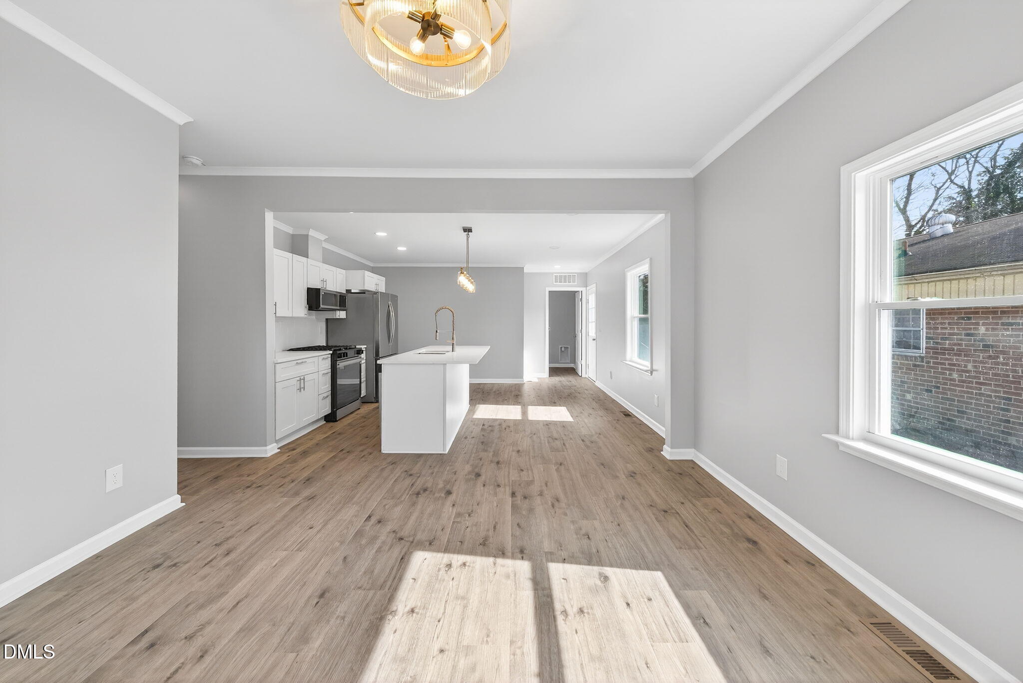 1501 South Roxboro Street Durham, NC 27707 - Photo 11 of 32 11Fam