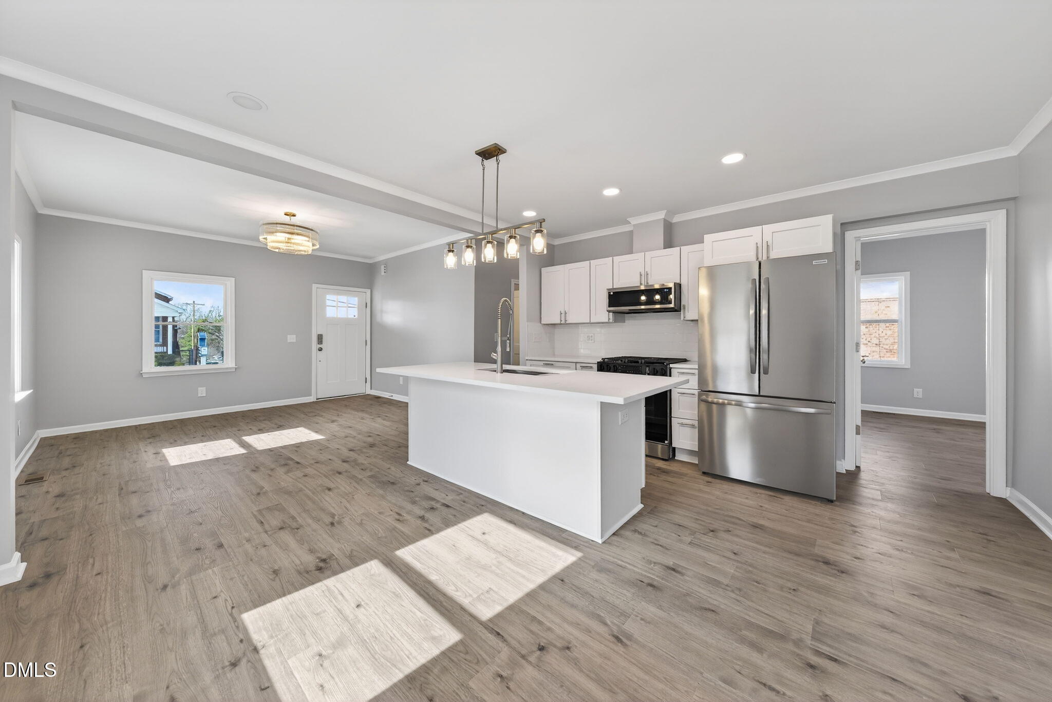 1501 South Roxboro Street Durham, NC 27707 - Photo 18 of 32 18KitLiv