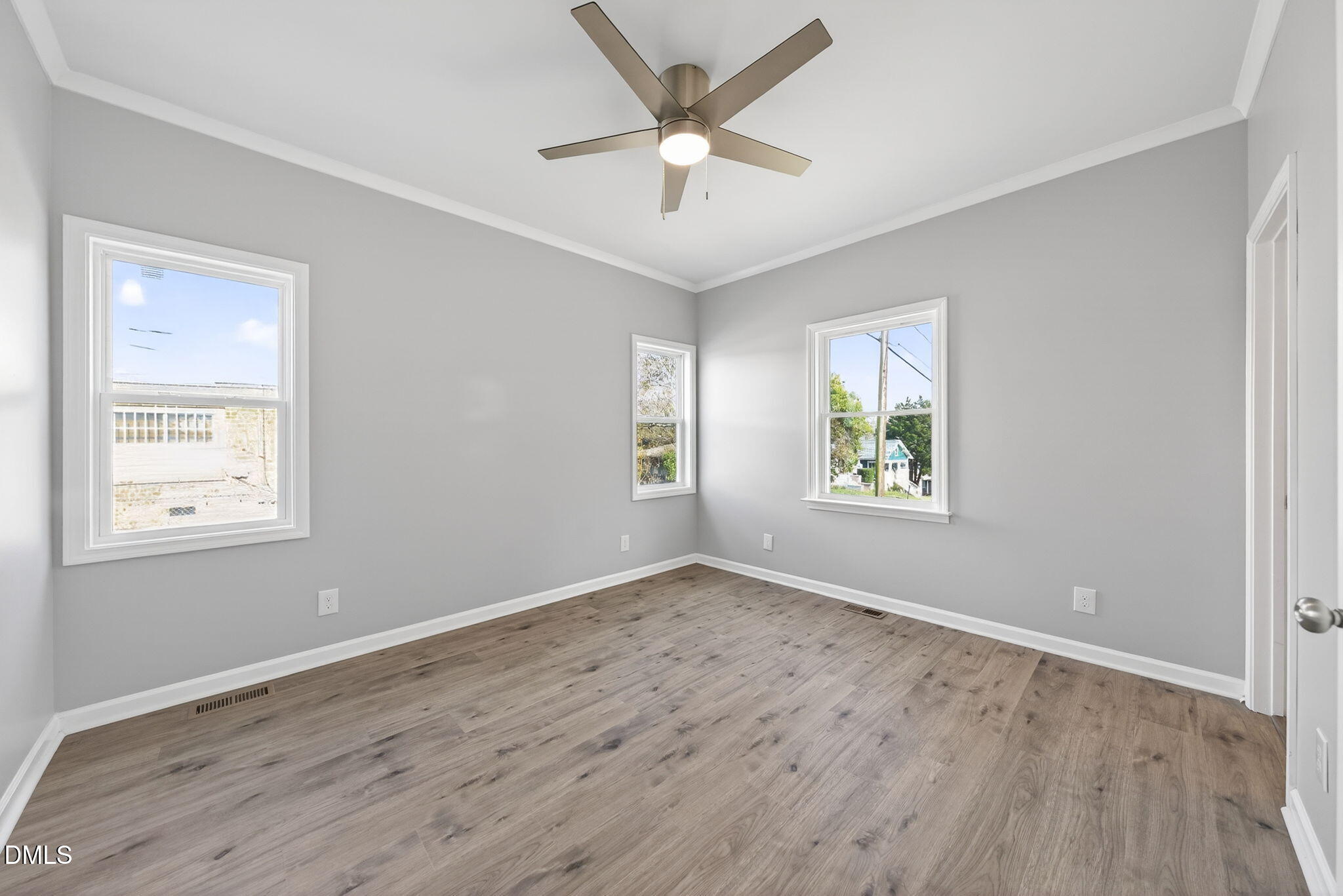 1501 South Roxboro Street Durham, NC 27707 - Photo 19 of 32 19Primary