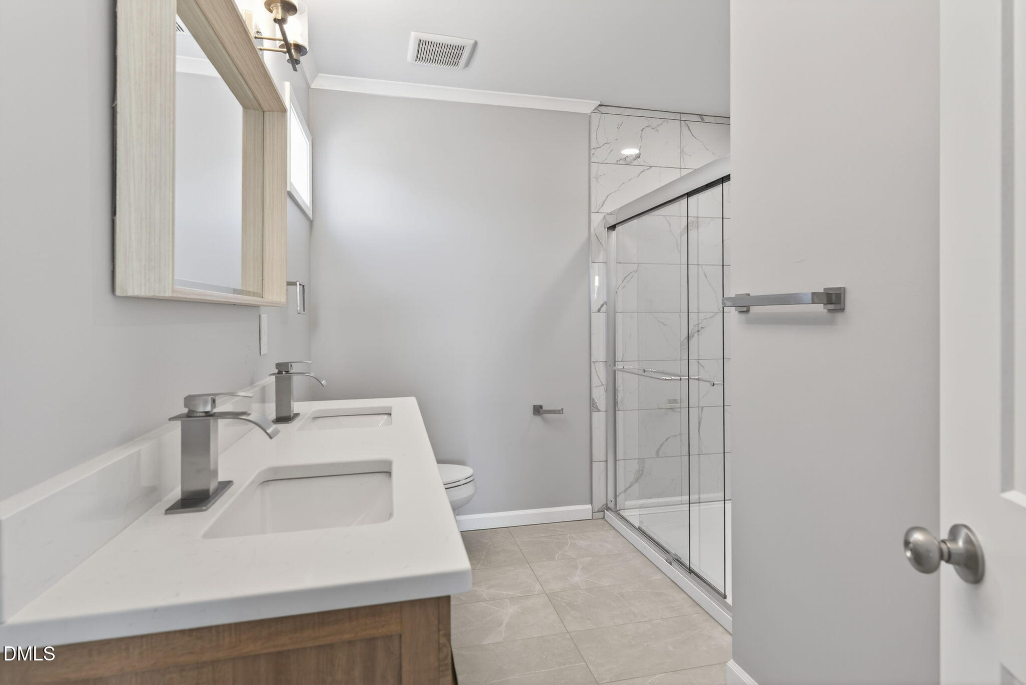 1501 South Roxboro Street Durham, NC 27707 - Photo 21 of 32 21PBath