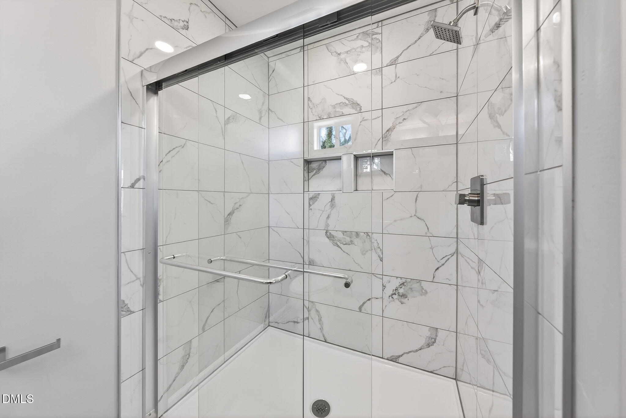 1501 South Roxboro Street Durham, NC 27707 - Photo 22 of 32 22PBath