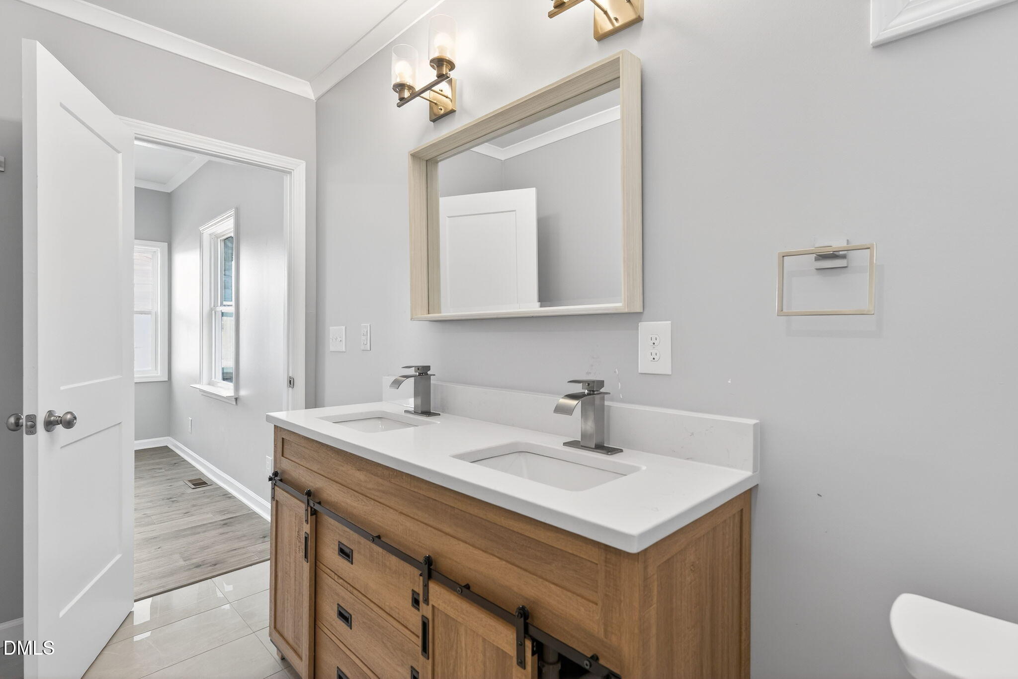 1501 South Roxboro Street Durham, NC 27707 - Photo 23 of 32 23PBath