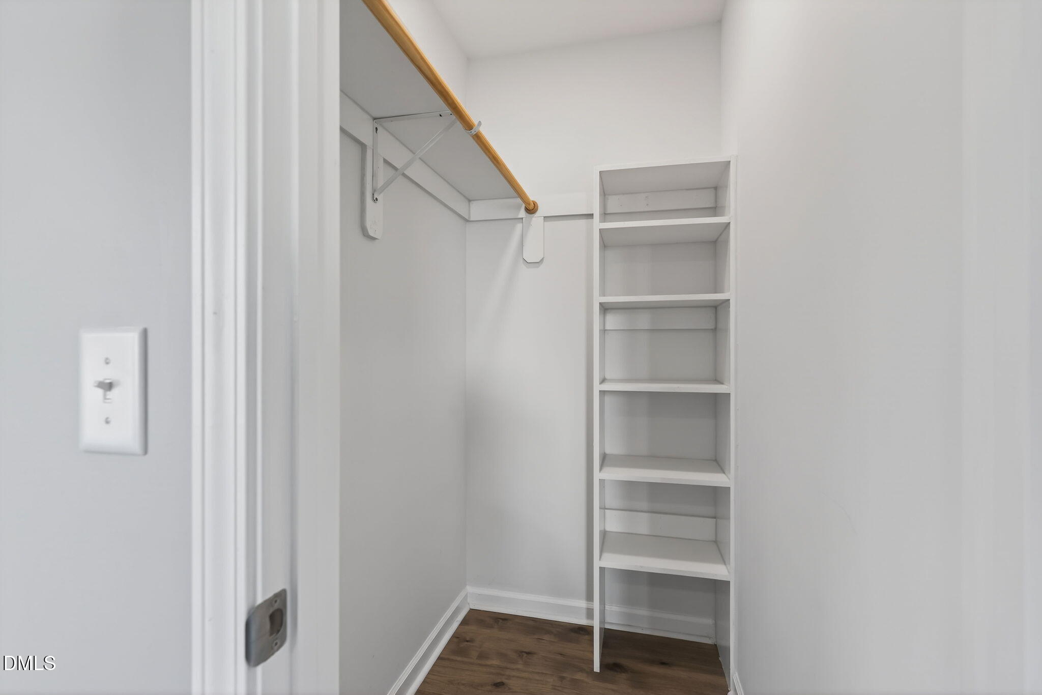 1501 South Roxboro Street Durham, NC 27707 - Photo 24 of 32 24PCloset