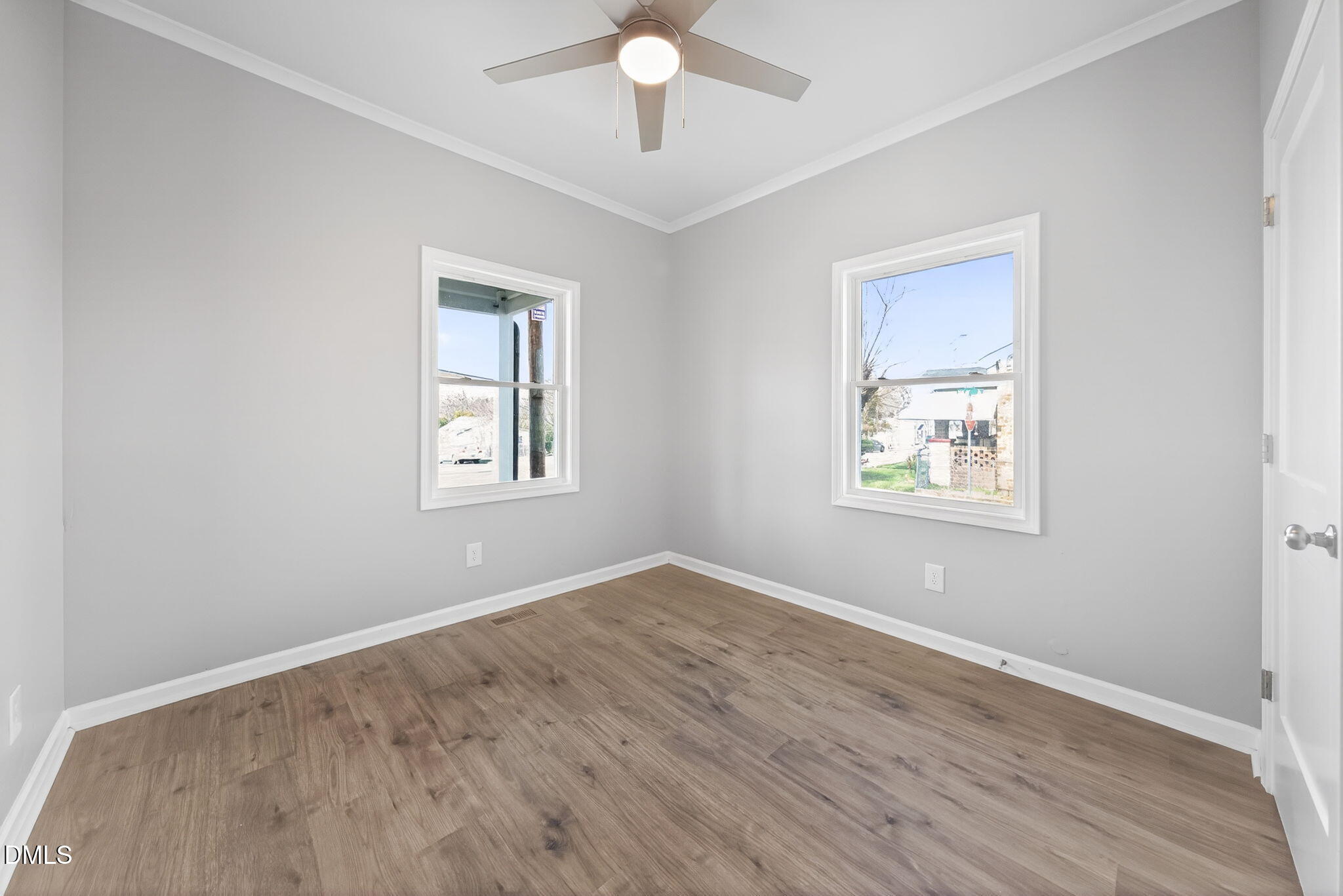 1501 South Roxboro Street Durham, NC 27707 - Photo 25 of 32 25Bed2