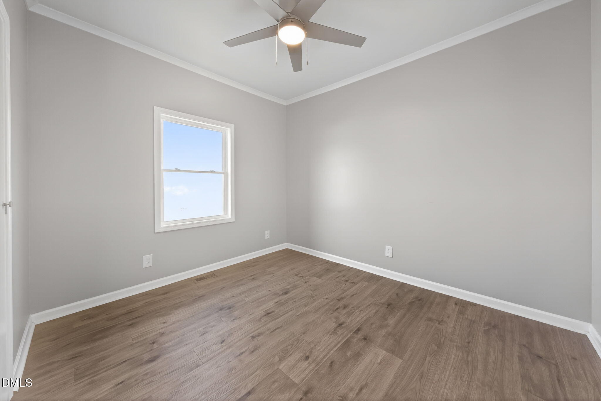 1501 South Roxboro Street Durham, NC 27707 - Photo 26 of 32 26Bed3